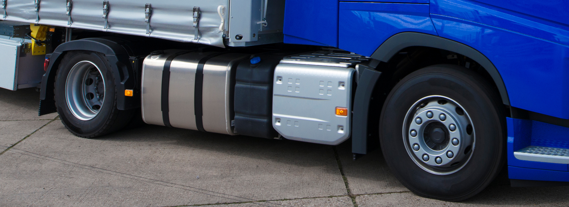 tpms truck